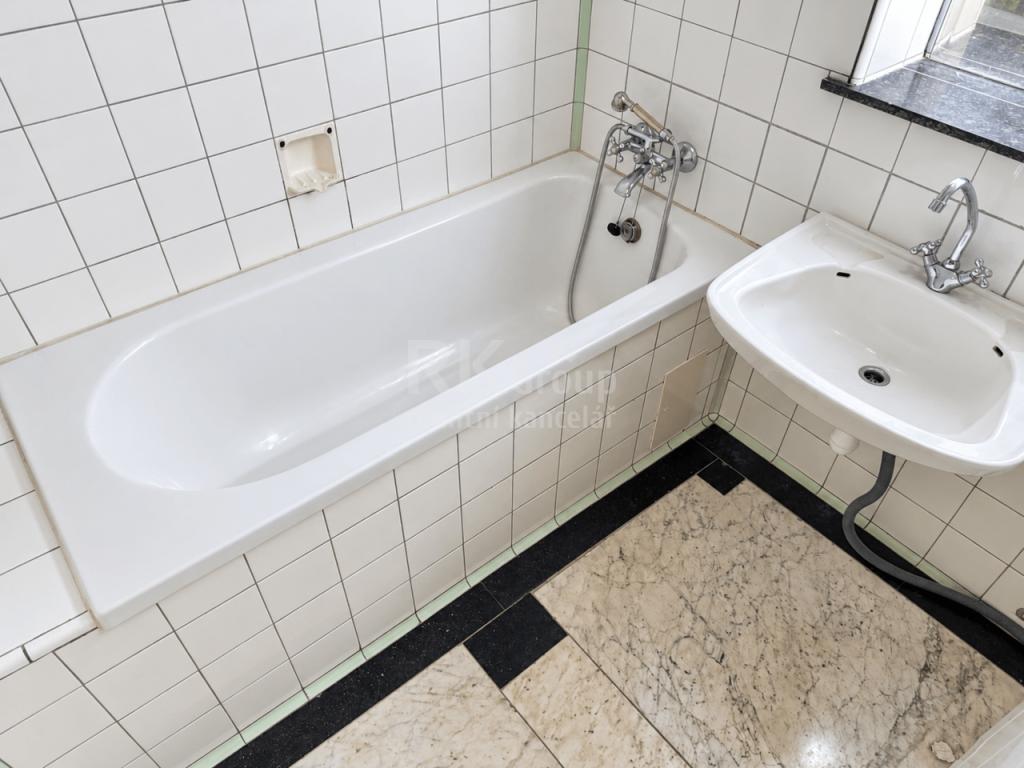 Prodej bytu 3+1 102 m2, Mariánské Lázně – náhled fotky 10
