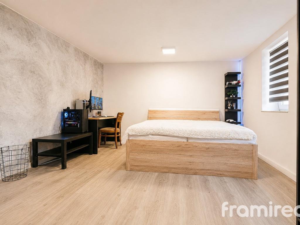Prodej domu 243 m2