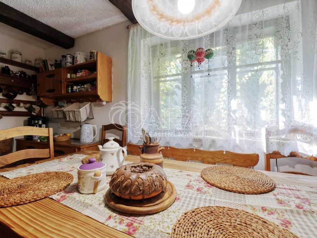 Prodej domu 450 m2, Velhartice – náhled fotky 15