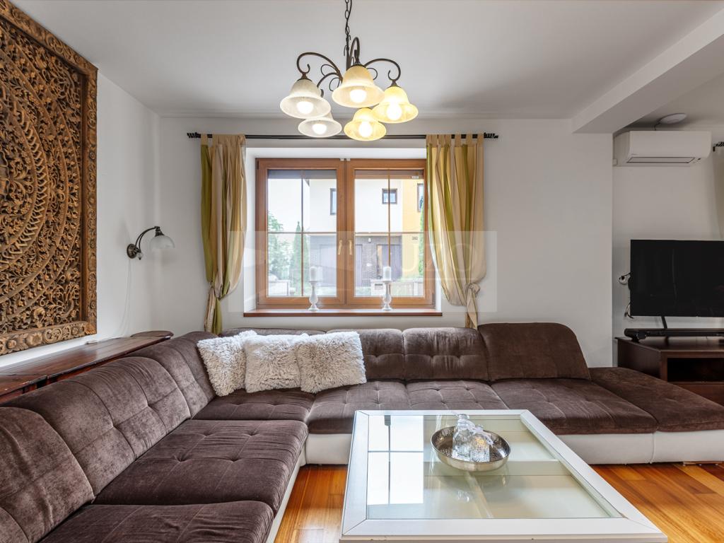 Prodej domu 302 m2, Mladá Boleslav – náhled fotky 19