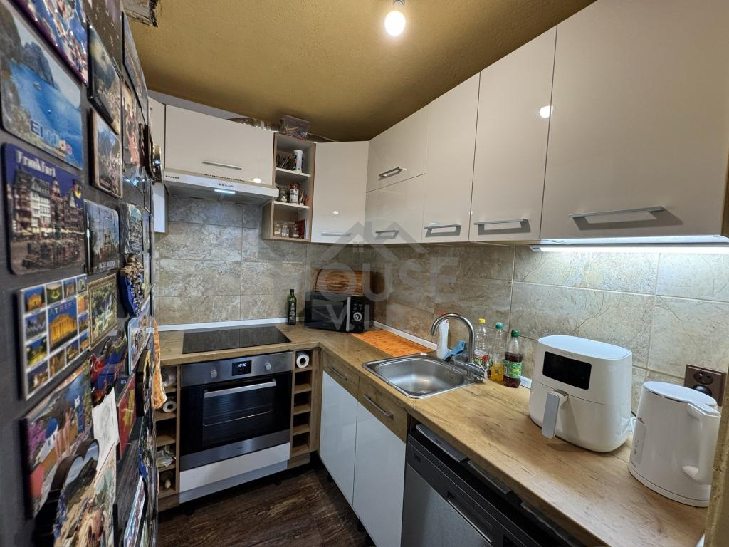Prodej bytu 2+kk 45 m2, Praha – náhled fotky 26