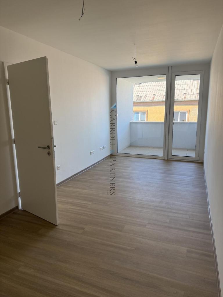 Prodej bytu 3+kk 78 m2, Ostrava – náhled fotky 7