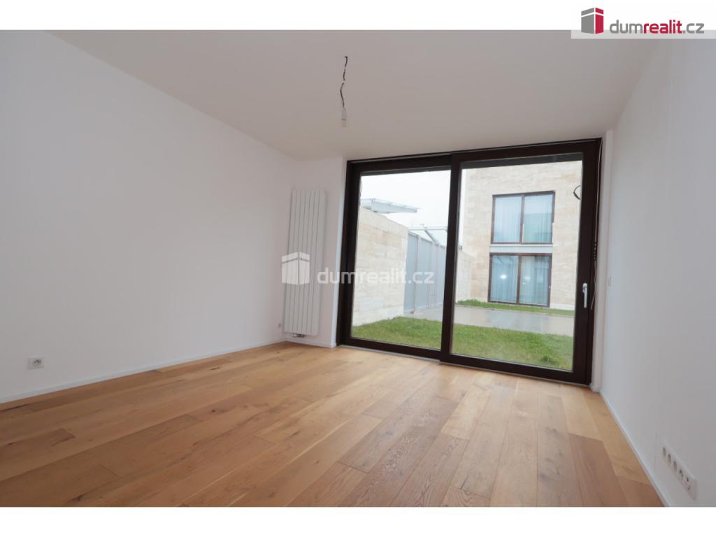 Prodej domu 286 m2, Praha – náhled fotky 21