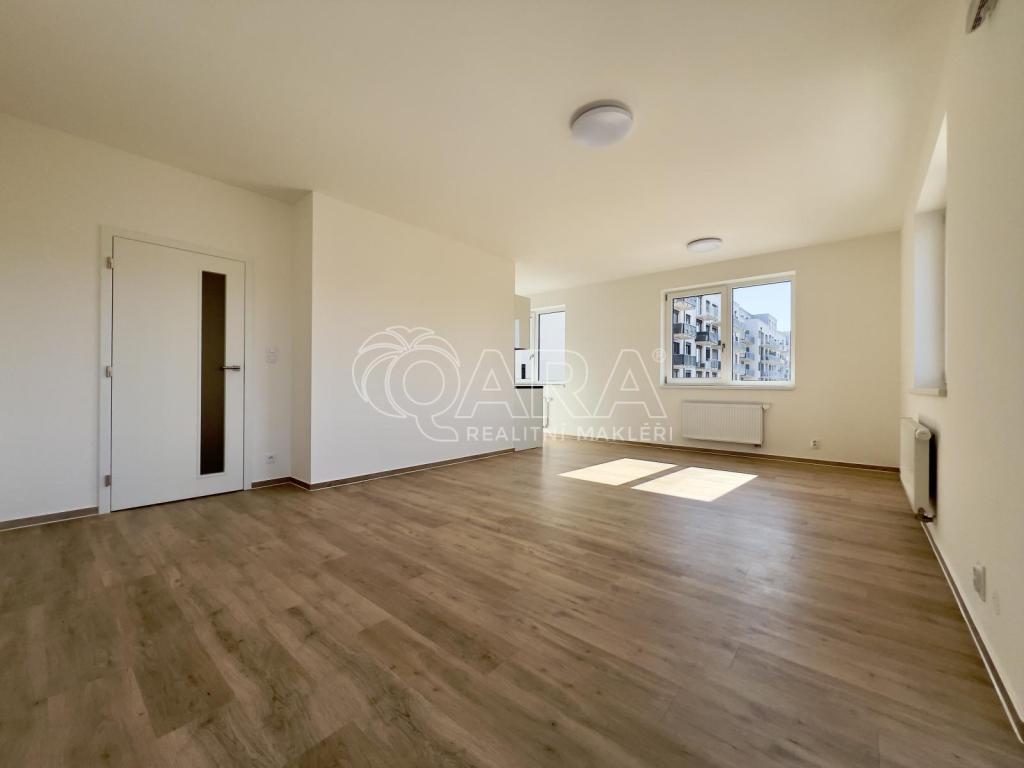 Pronájem bytu 2+kk 60 m2, Brno – náhled fotky 7