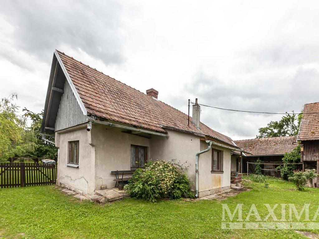 Prodej domu 196 m2, Běchary – náhled fotky 15