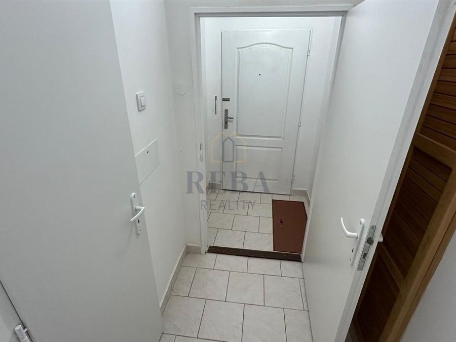 Pronájem bytu 2+1 74 m2