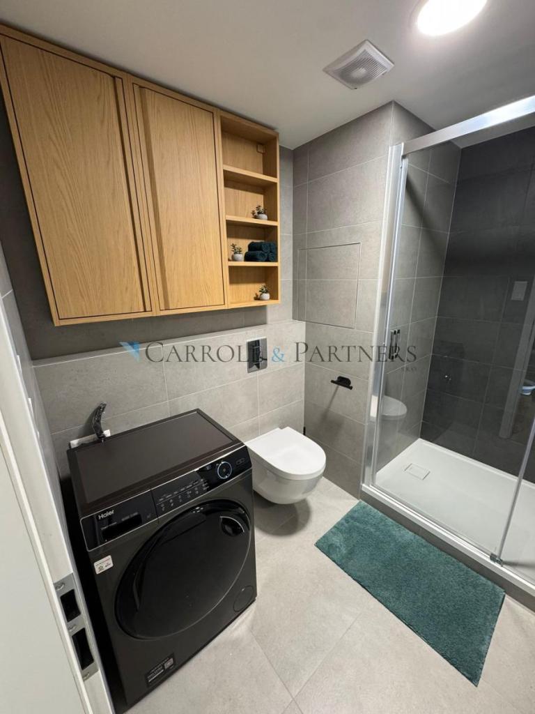 Pronájem bytu 1+kk 40 m2, Ostrava – náhled fotky 8
