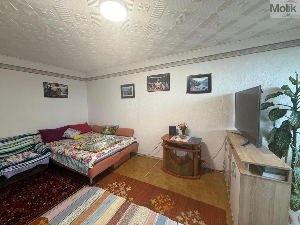 Prodej bytu 4+1 83 m2, Litvínov – náhled fotky 8