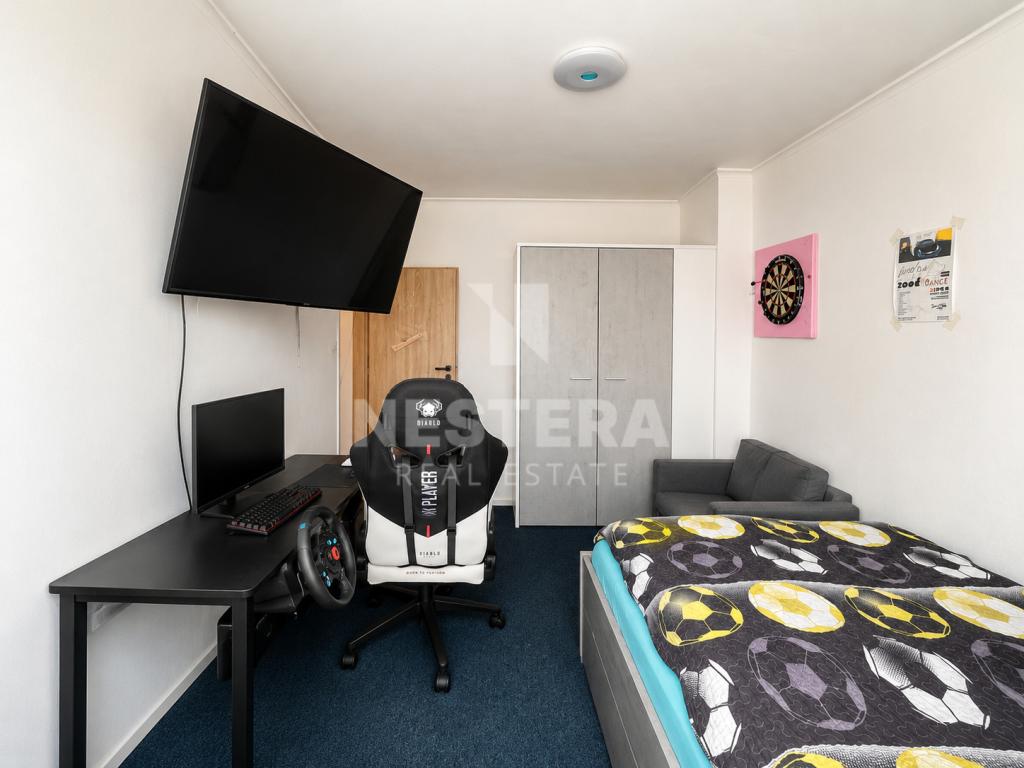 Prodej bytu 2+1 51 m2, Praha – náhled fotky 9
