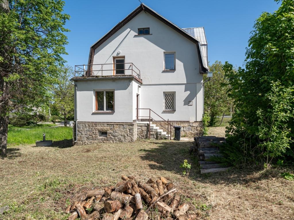 Prodej domu 166 m2, Velké Kunětice – náhled fotky 14