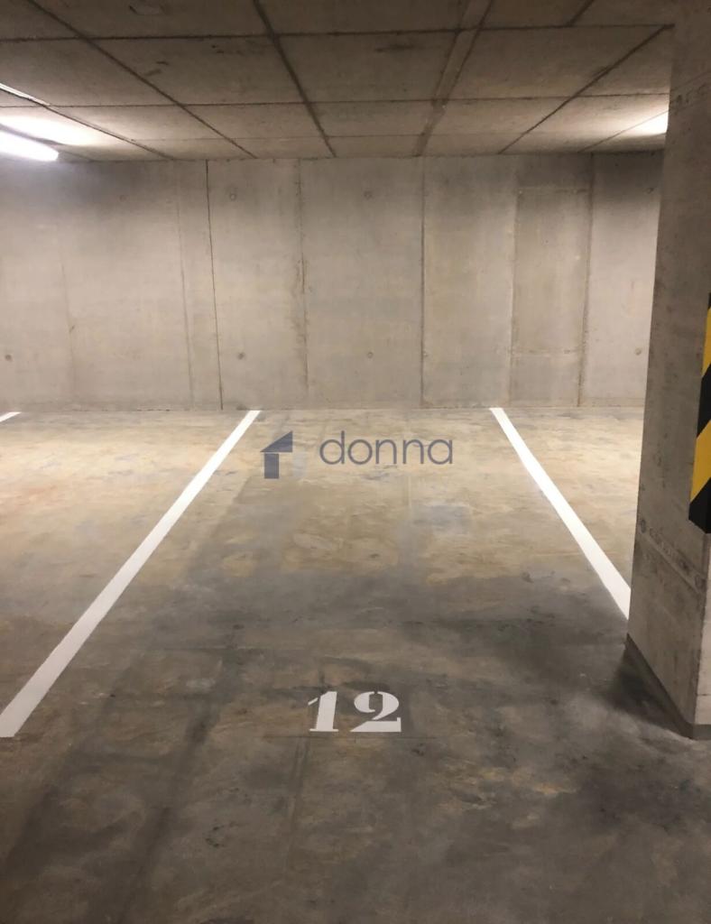 Pronájem bytu 2+kk 44 m2, Praha – náhled fotky 16