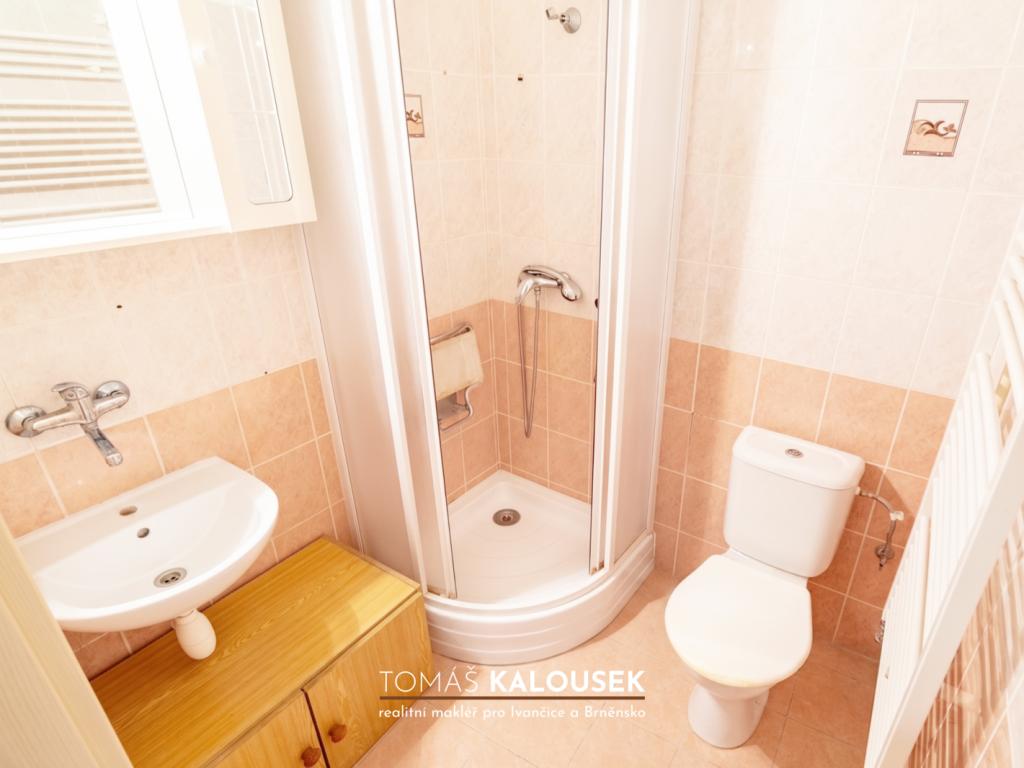Prodej domu 87 m2, Ivančice – náhled fotky 20