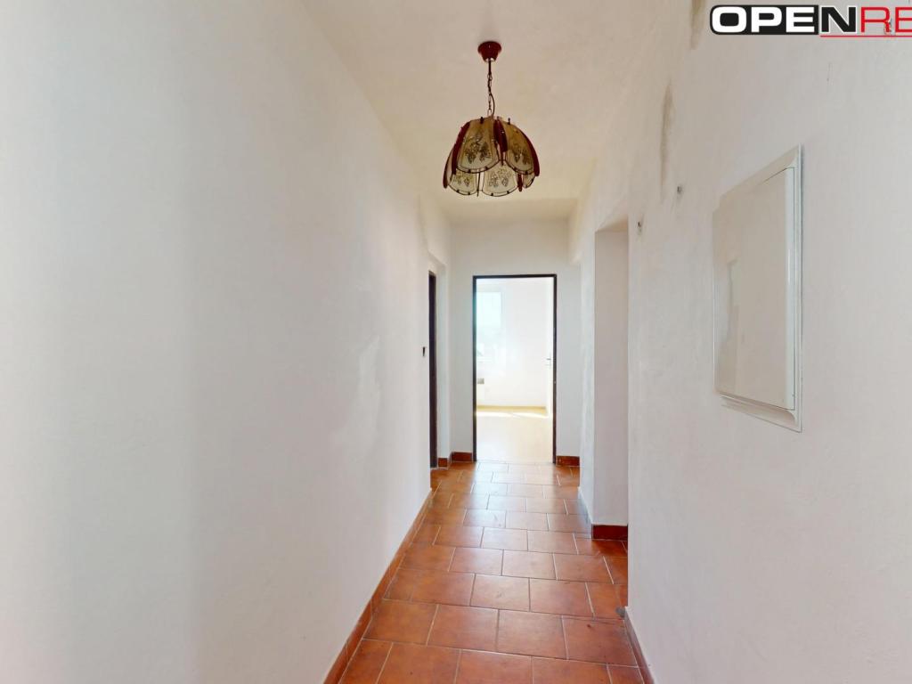 Prodej domu 321 m2, Uničov – náhled fotky 21