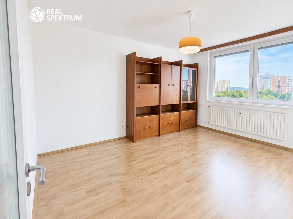 Pronájem bytu 2+1 56 m2, Brno – náhled fotky 6