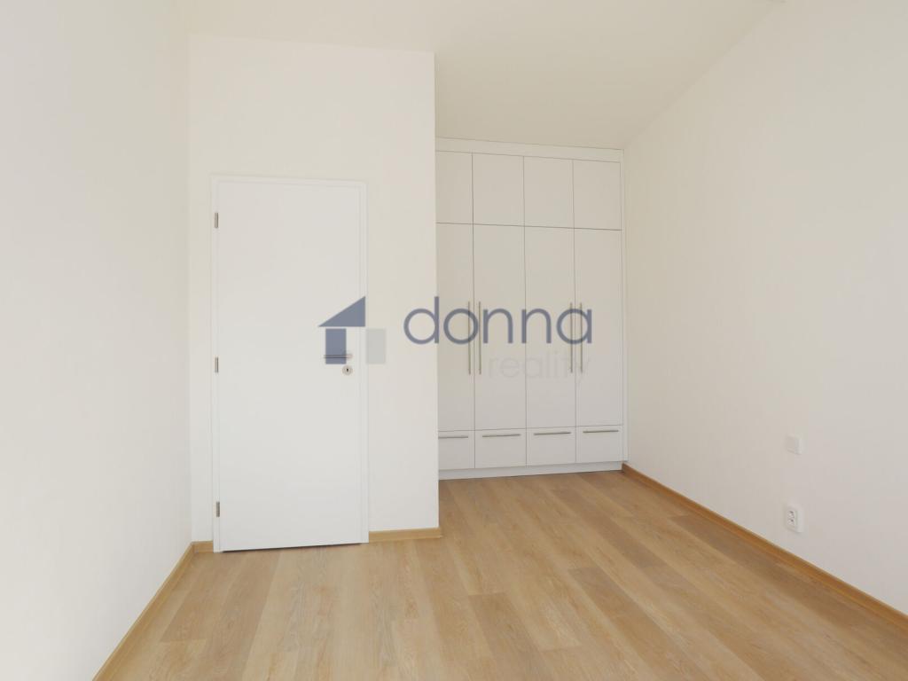 Pronájem bytu 2+kk 45 m2
