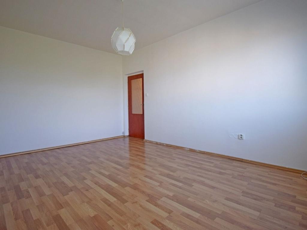 Listing 2