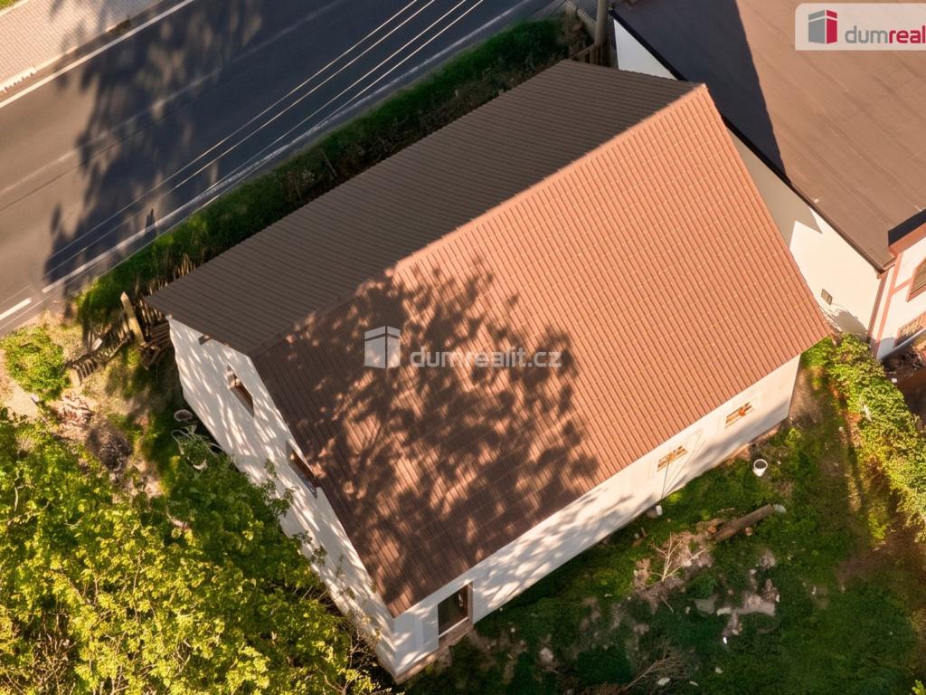 Prodej domu 120 m2, Chodov – náhled fotky 14