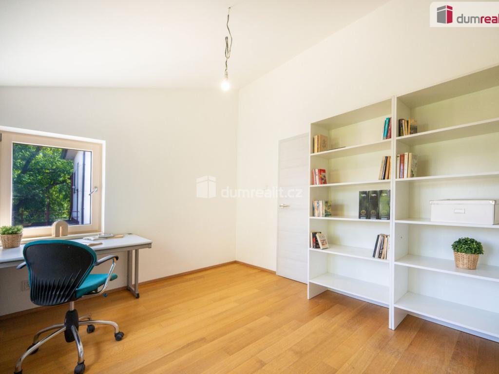 Prodej domu 224 m2, Praha – náhled fotky 25