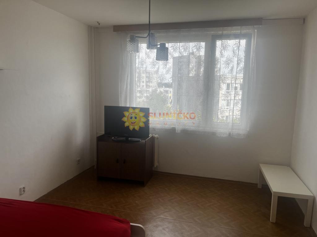 Listing 4