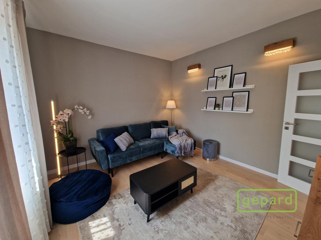 Prodej domu 175 m2, Otovice – náhled fotky 14