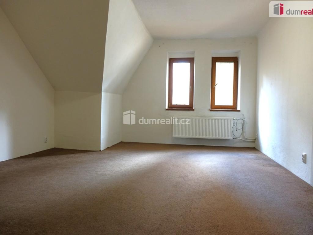 Prodej domu 190 m2, Vlašim – náhled fotky 10