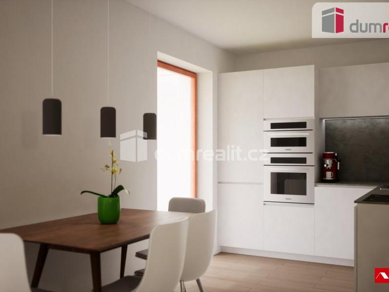 Prodej domu 118 m2, Zlín – náhled fotky 8