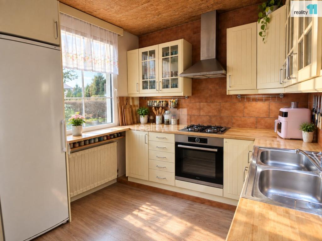 Prodej domu 150 m2, Kouřim – náhled fotky 6
