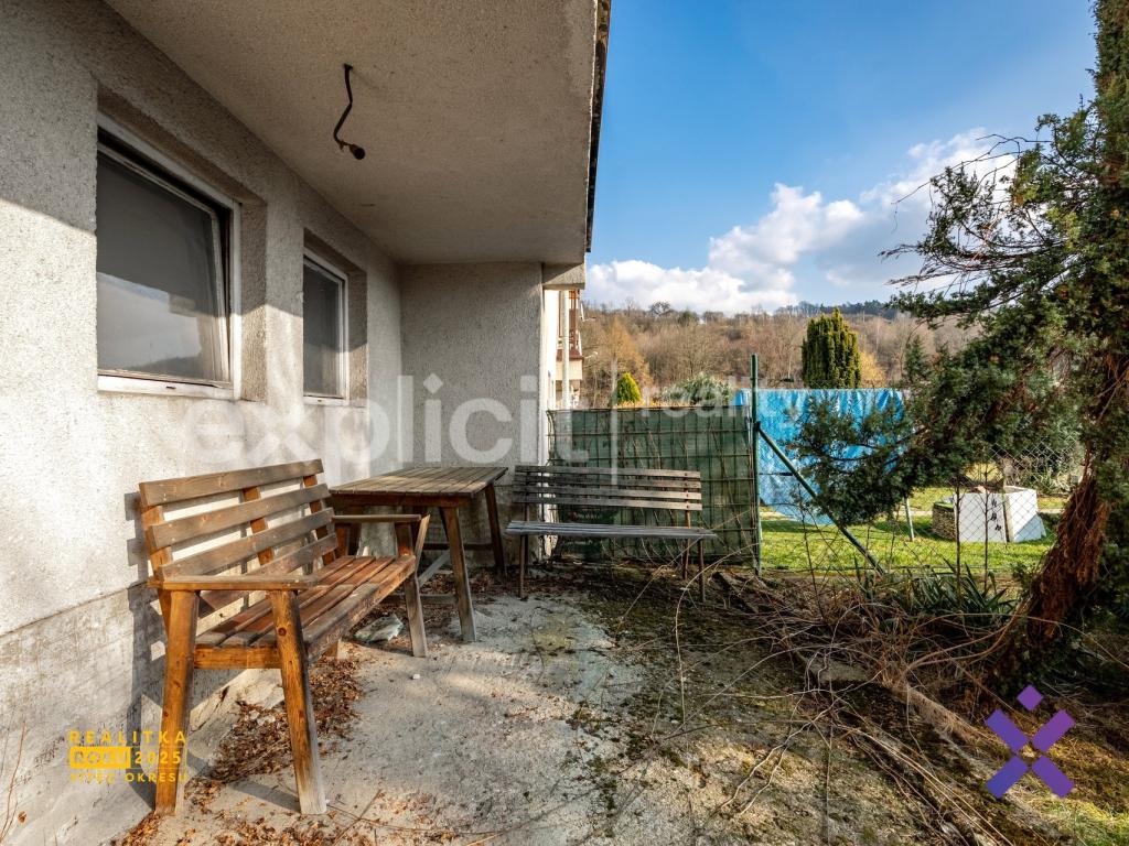 Listing 4