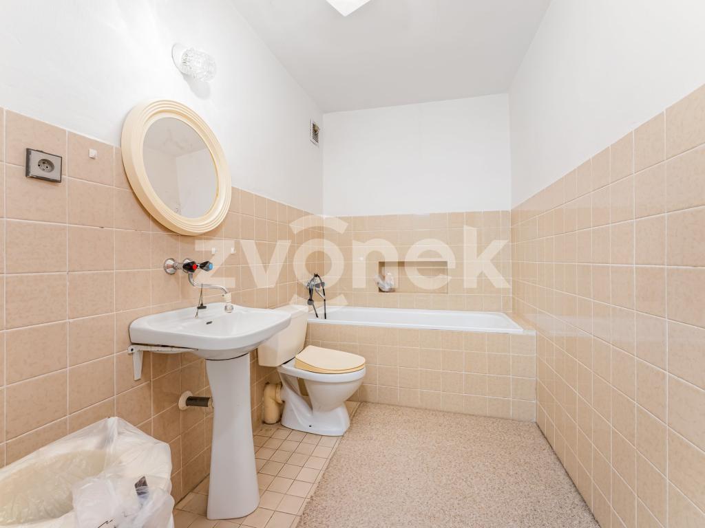 Prodej domu 100 m2, Valašské Klobouky – náhled fotky 23