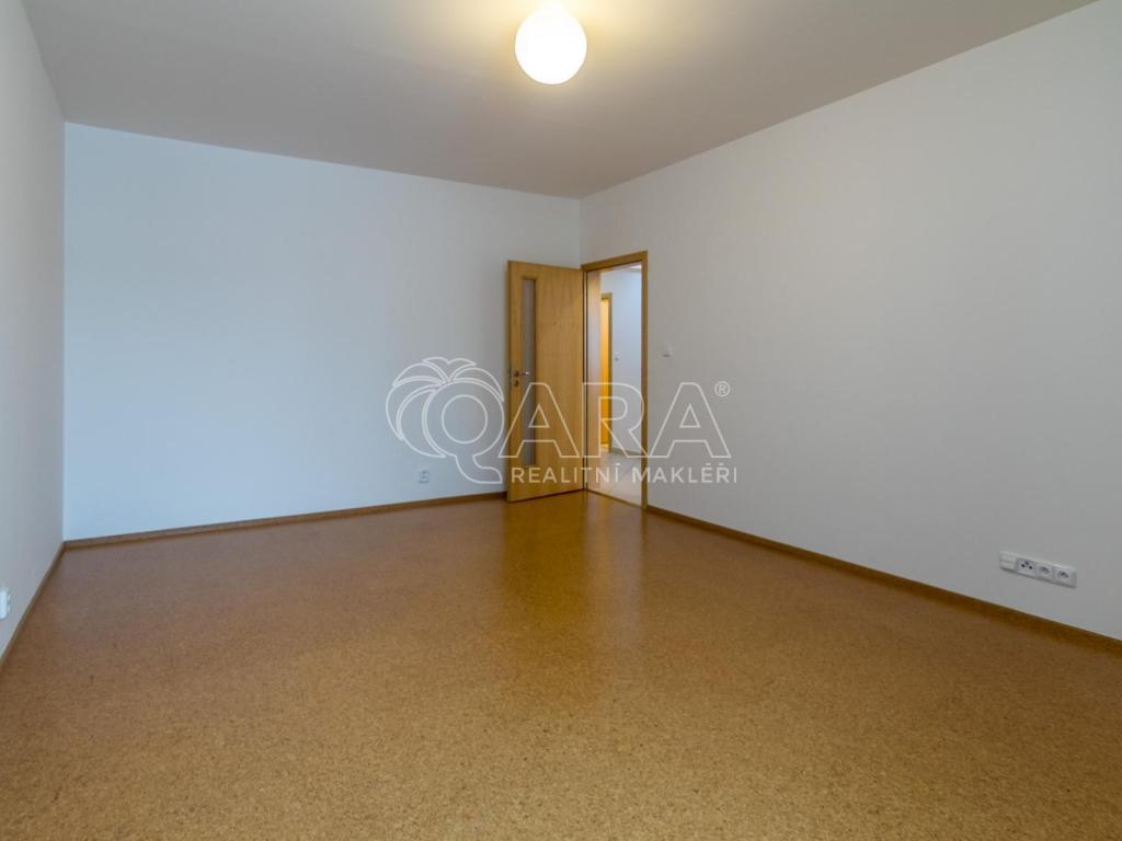Prodej bytu 4+kk 135 m2, Dolní Břežany – náhled fotky 10