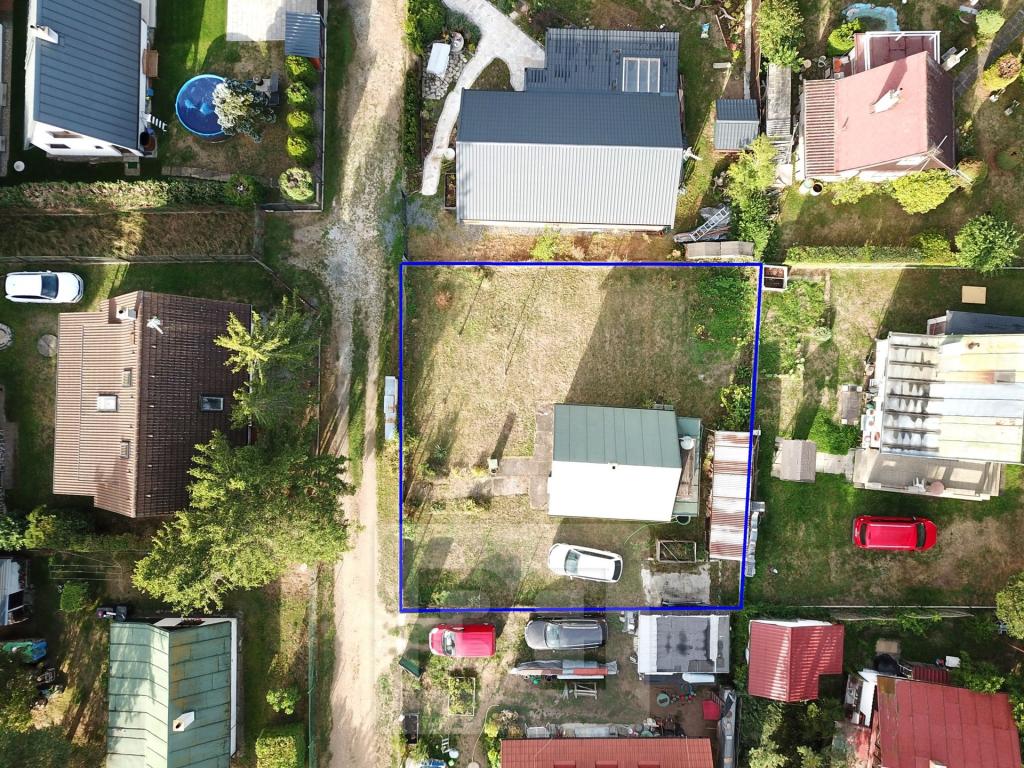 Prodej domu 54 m2, Mokrovraty – náhled fotky 6