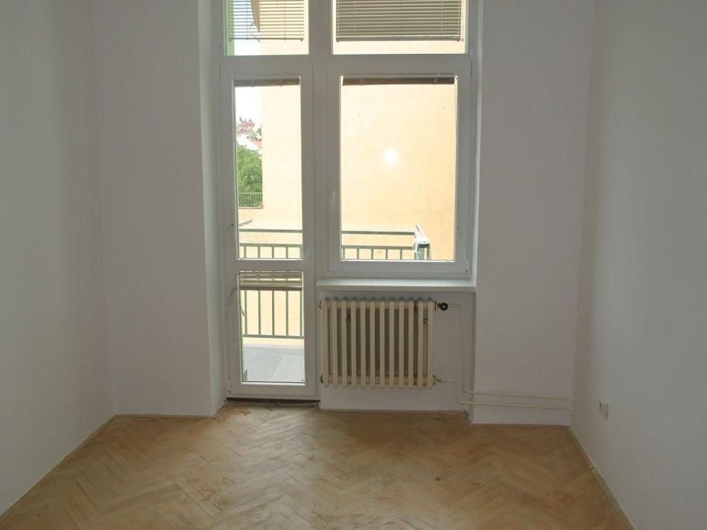 Pronájem bytu 3+1 68 m2