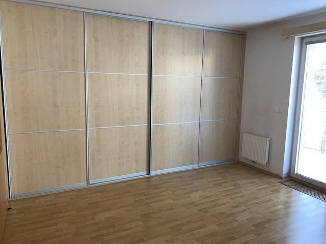 Pronájem bytu 2+kk 57 m2