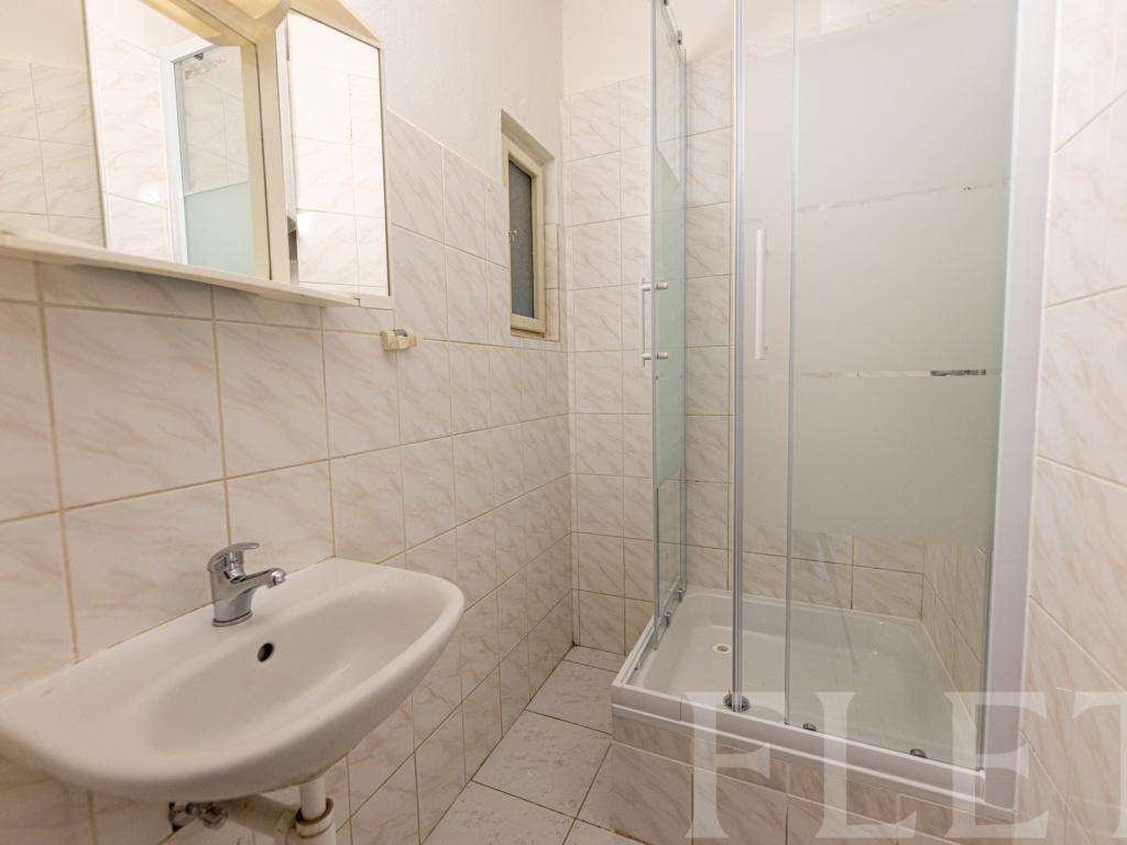 Pronájem bytu 1+1 42 m2, Praha – náhled fotky 9
