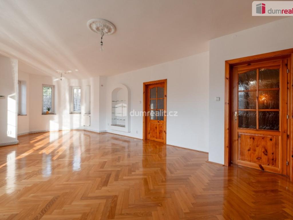 Prodej domu 456 m2, Mladá Boleslav – náhled fotky 19