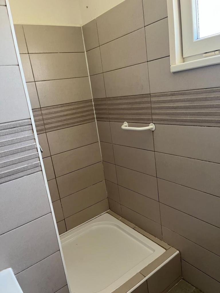Pronájem bytu 2+kk 48 m2