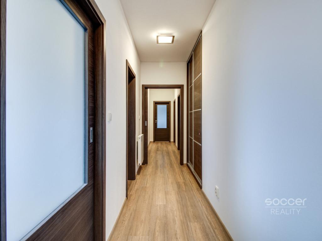 Pronájem domu 120 m2, Borek – náhled fotky 16