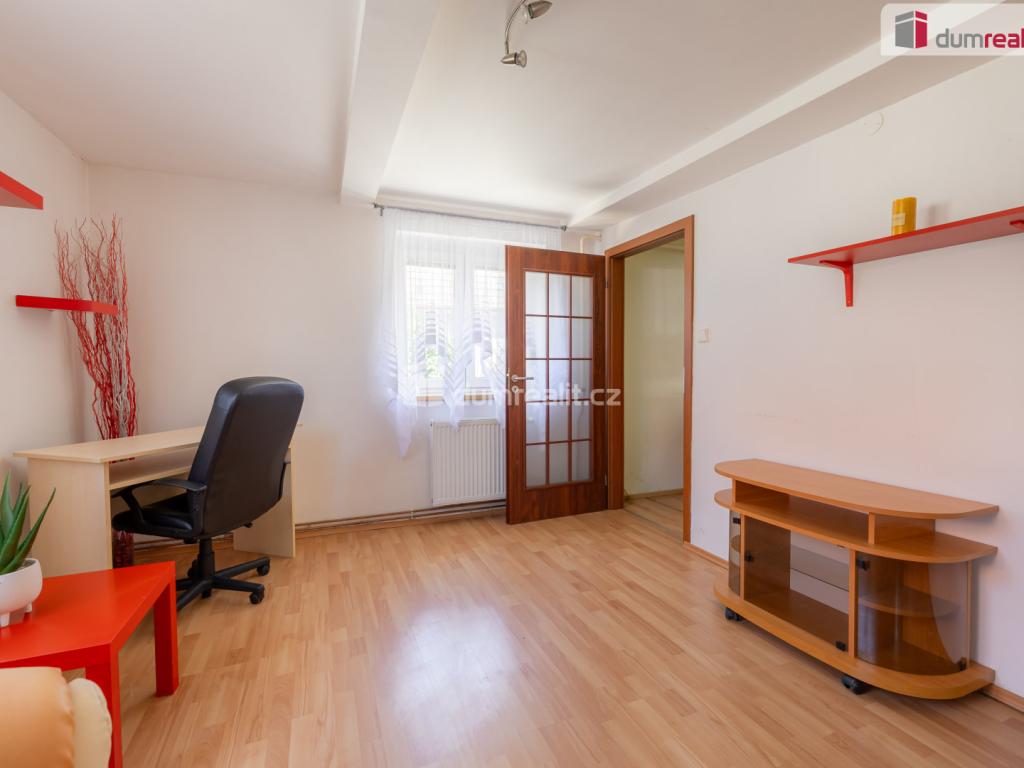 Prodej domu 130 m2, Nepomyšl – náhled fotky 17