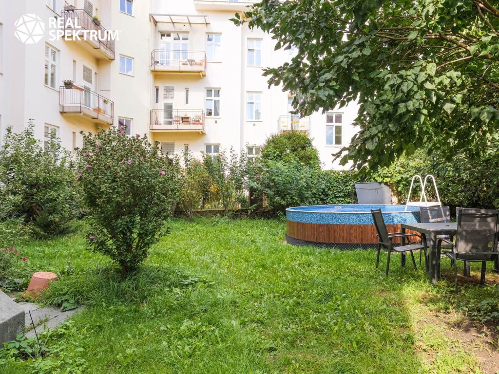 Prodej bytu 2+1 75 m2, Brno – náhled fotky 24