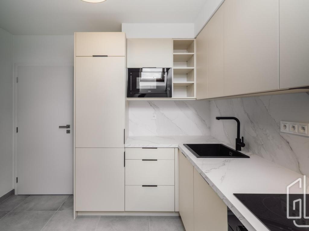 Prodej bytu 3+1 84 m2