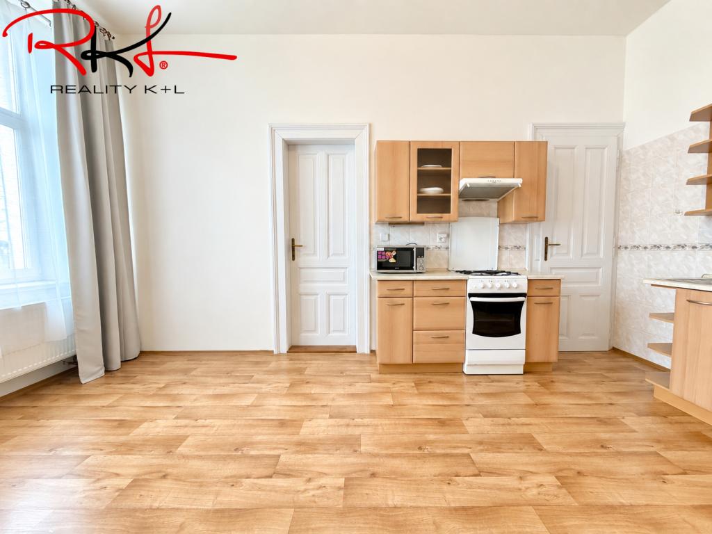 Prodej bytu 2+1 68 m2, Mladá Boleslav – náhled fotky 5