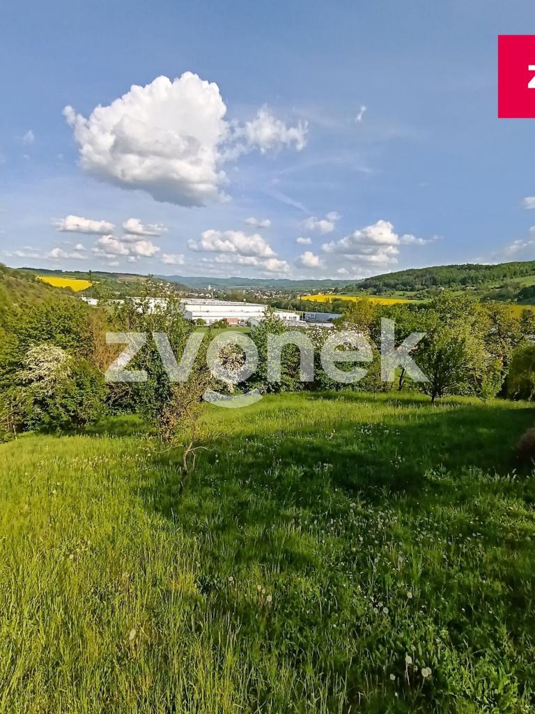 Prodej domu 62 m² – pohled 4
