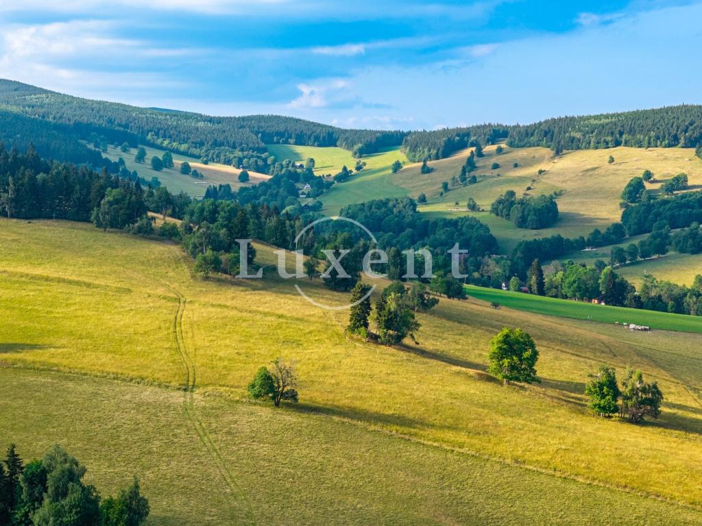 Prodej bytu 2+kk 58 m2, Horní Maršov – náhled fotky 28