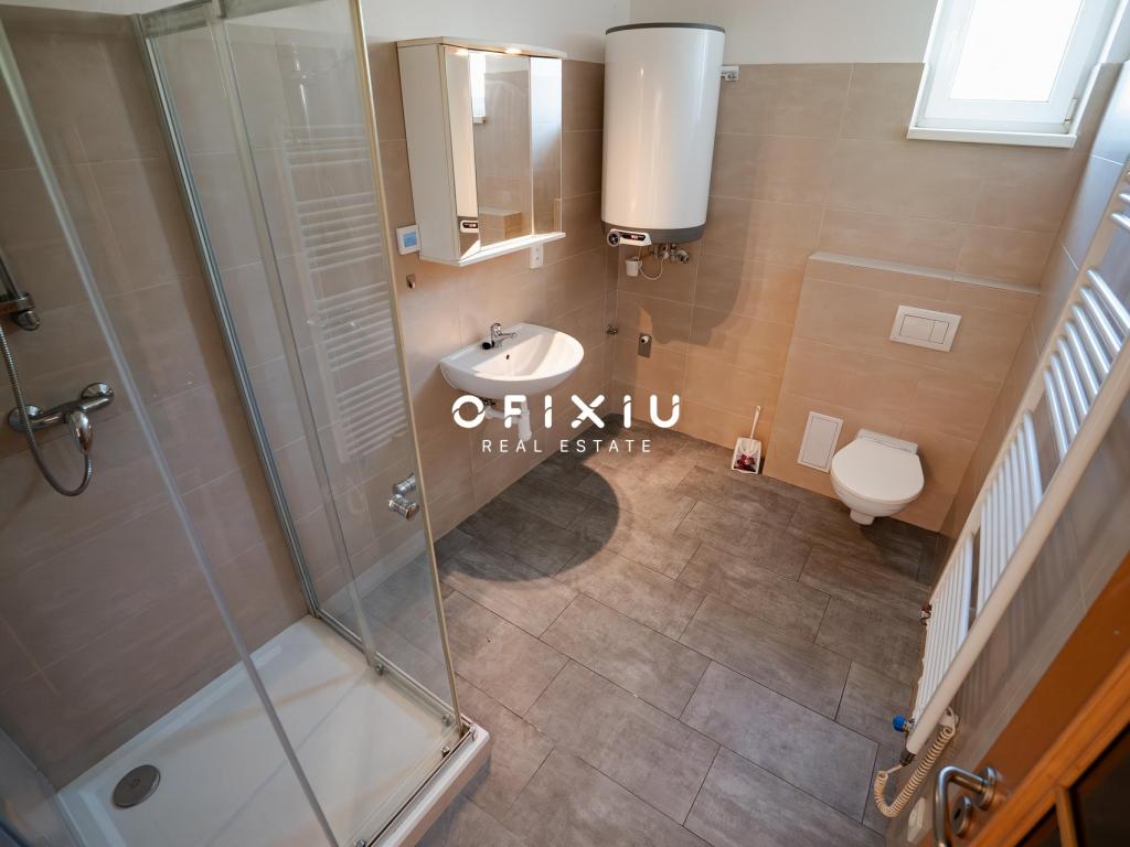 Pronájem bytu 2+kk 64 m2, Hrušovany nad Jevišovkou – náhled fotky 7