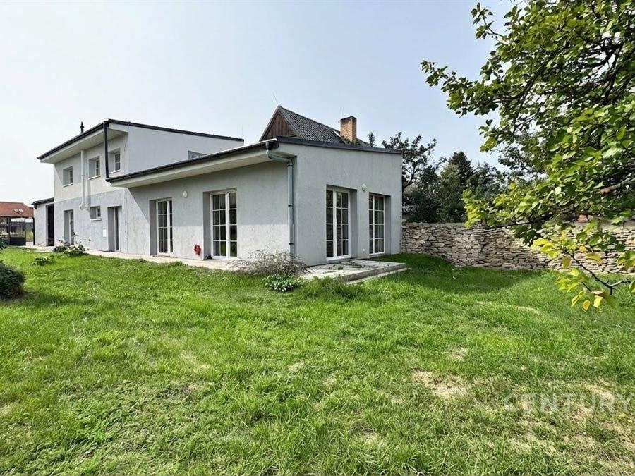 Pronájem domu 150 m2, Dobrovíz – náhled fotky 16
