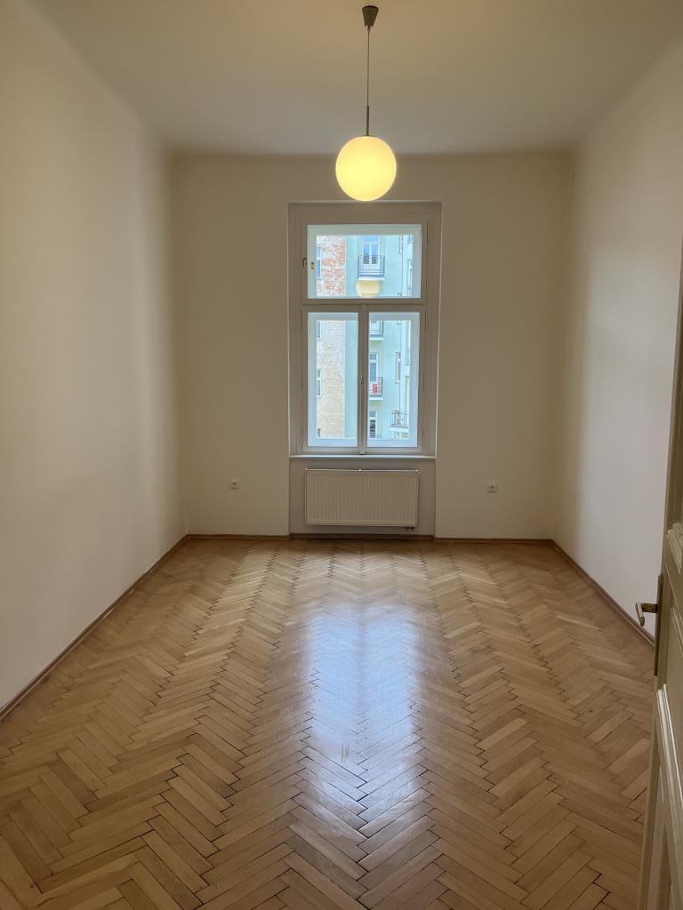 Pronájem bytu 2+1 77 m2