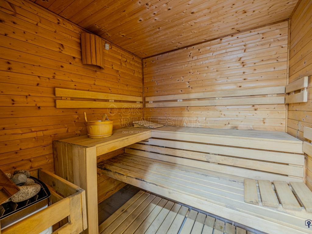 Prodej domu 332 m2, Václavovice – náhled fotky 22