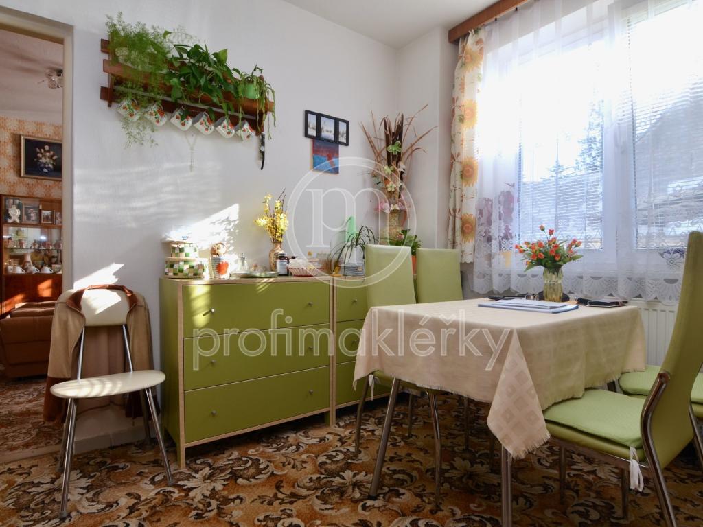 Prodej domu 144 m2, Ketkovice – náhled fotky 9