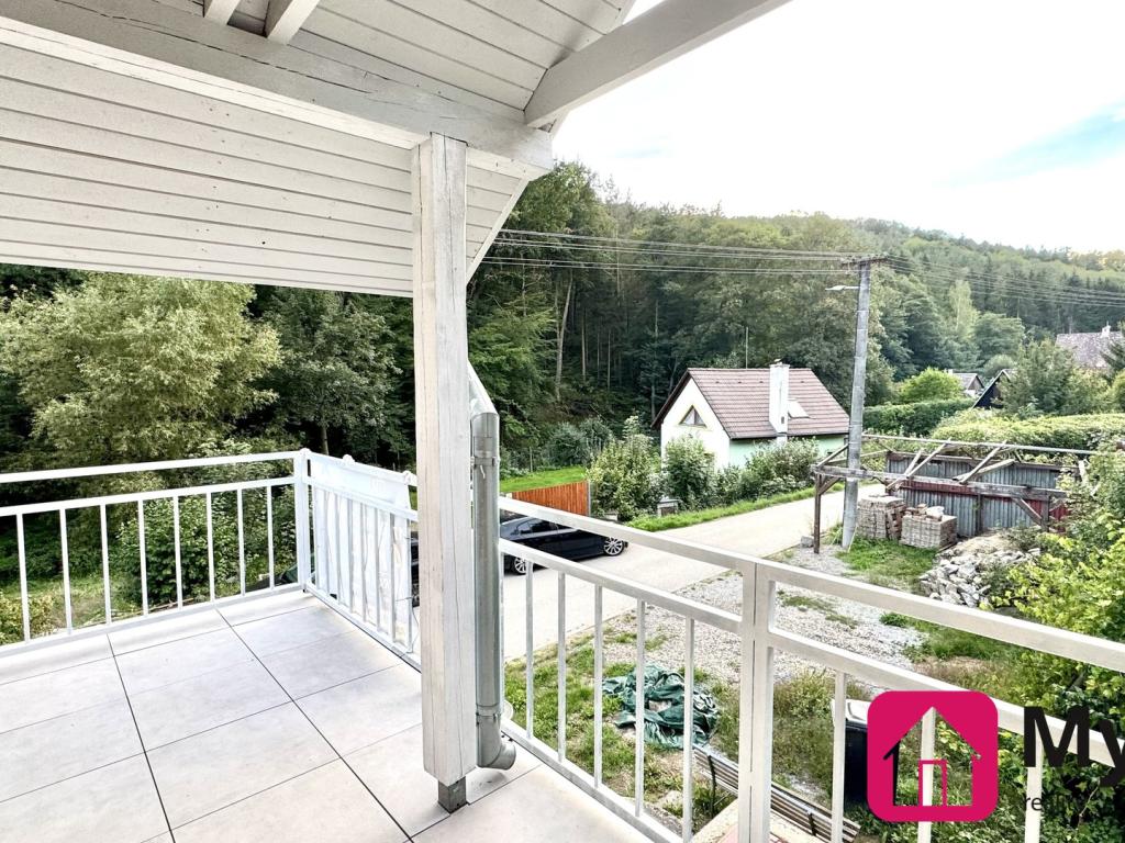 Prodej domu 208 m2, Vranov nad Dyjí – náhled fotky 19