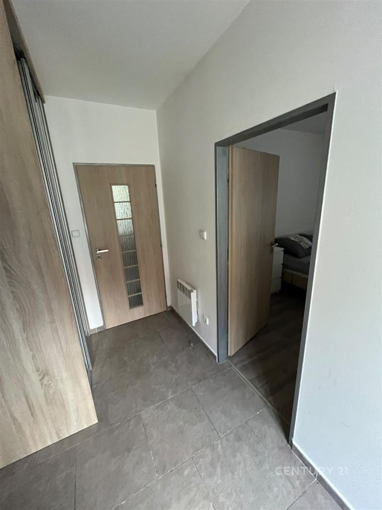 Pronájem bytu 2+kk 55 m2